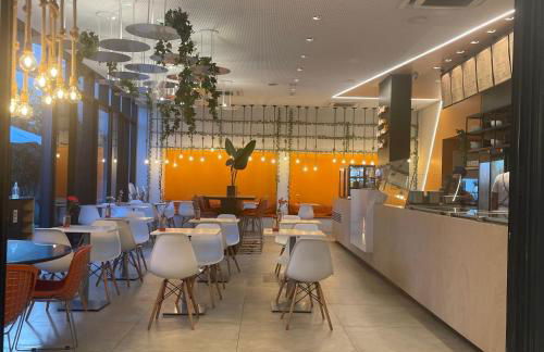 THE ONE - Flat Batel Premium - Foto 39