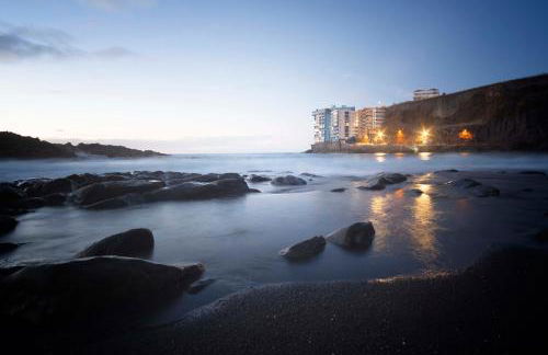 Costa Libertad, Mesa del mar - Foto 33