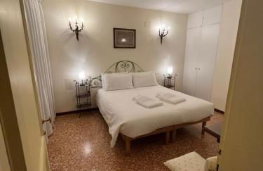 Peggy Suite - Foto 10