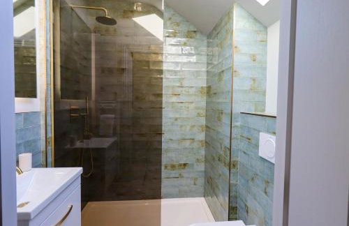 The Elterwater Barn - Foto 33