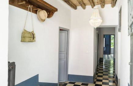 La Casa Grande de Zujaira - Foto 11