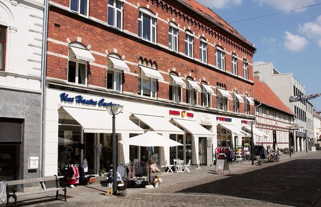 Faaborg Byferie - Foto 46