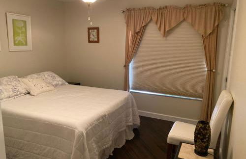 Modern Pool Home - Foto 21