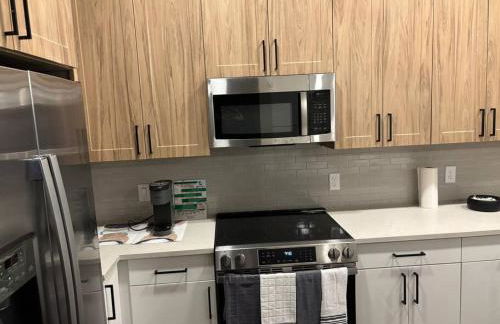 Home Away From Home - Foto 8