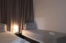 Apartamento Confortavel 2 quartos ao lado Shopping - Foto 14