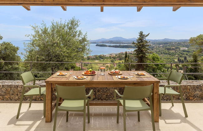 Greenstone Villas - Foto 41