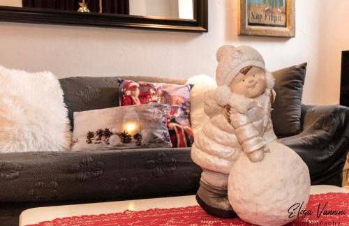 Casa del Priore - Foto 60