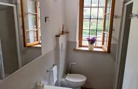 IVO house - Foto 33