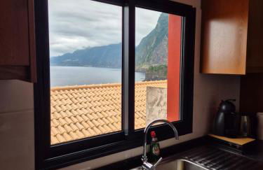 North Coast View - Foto 22