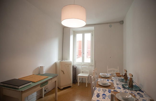 Casa Margherita in Varenna - Foto 2