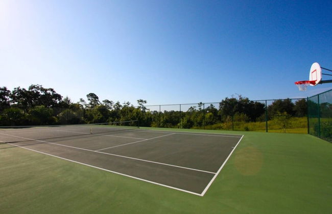 7526 Oakwater - Foto 45