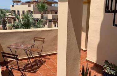 Rincon de Vera - Atico - Foto 14