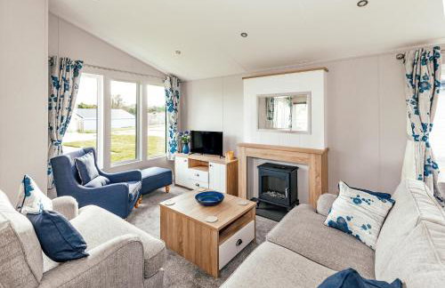 3 bedroom with private parking near Wells and Glastonbury - Foto 12