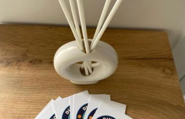 Dimora Maria Elena - Foto 16