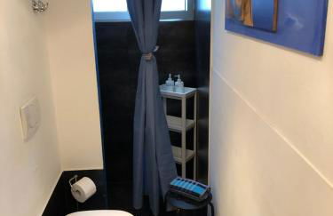 La Casa Colorata - Foto 22