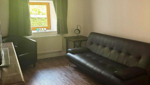 Ferienparadies an der Utzig Quelle - Foto 3