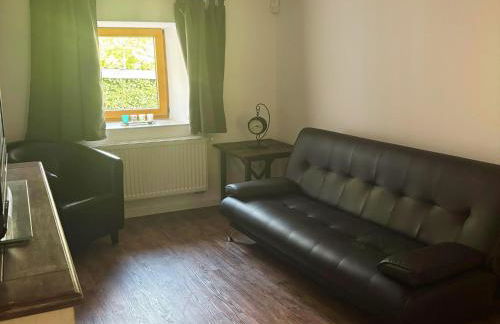 Ferienparadies an der Utzig Quelle - Foto 3