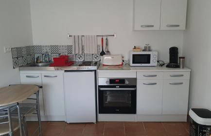 Studio Diadéma Armor - Foto 8