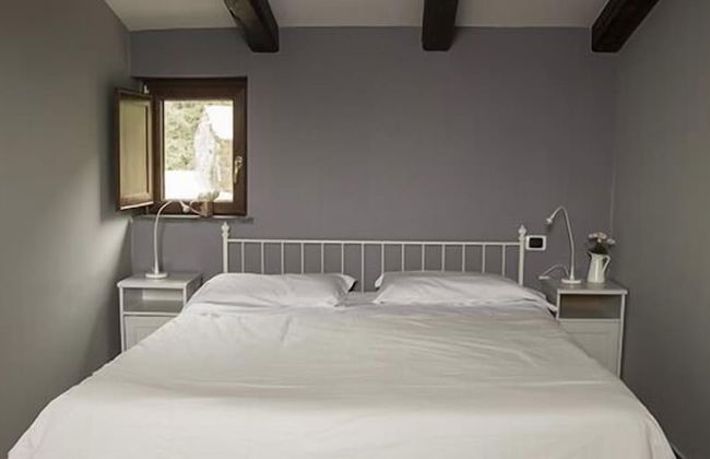 Podere don Peppe 1884 - Photo 5