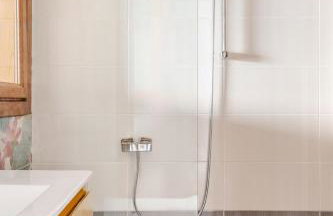 Loutraki Μοναδικής θέσης διαμέρισμα στη θάλασσα - Foto 19