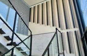 Quintessence ApartHotel - Foto 60