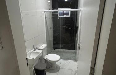 casa de praia oasis beach - Foto 52