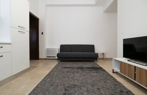 Residenza Corso Palladio 159 - Foto 40