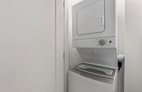 The Continental, powered by Placemakr - Downtown - Market Square - Foto 46