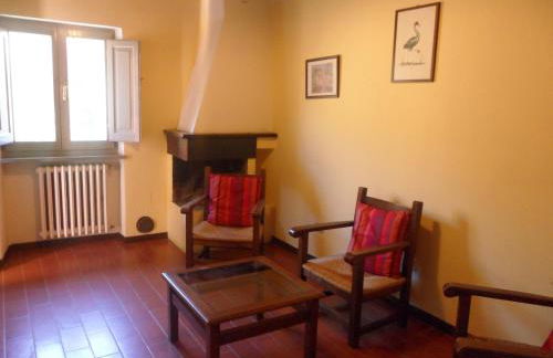 Badia il Vingone - Photo 78