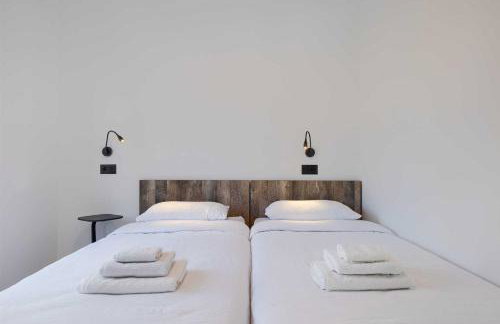 Vila Kumpanija with Pool by Vacay Villas - Photo 20