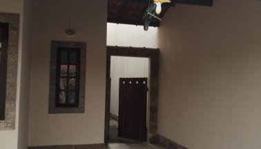 Casa Rosa Piscina, Praia e Lagoa - Foto 5