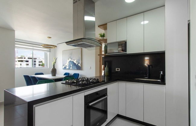 Oasis de Lujo para descansar en Pereira - Foto 14