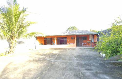 Seu lar na praia - Foto 26