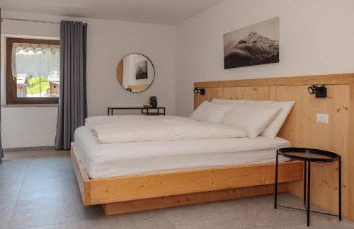 Apartment Il Nocciolo - Foto 38