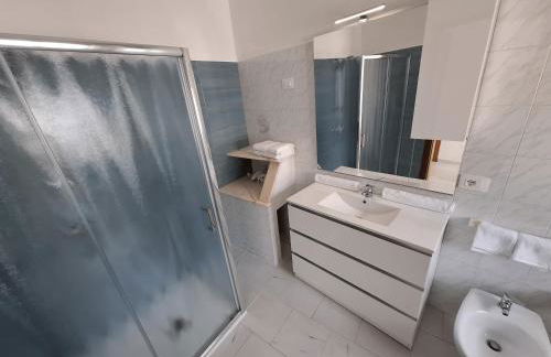 La Perla Del Sulcis - Foto 9