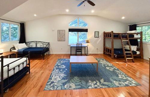 Bon Vie Chalet - Foto 26