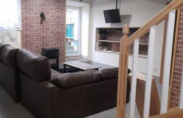 AGARRE URDAIBAI - Foto 27