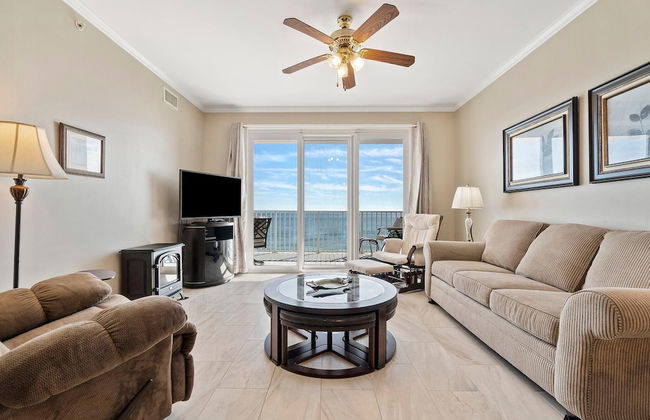 Windemere 907 - Photo 22