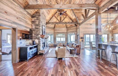 The Secret of Blue Ridge SHHHH don't tell anyone - Foto 6