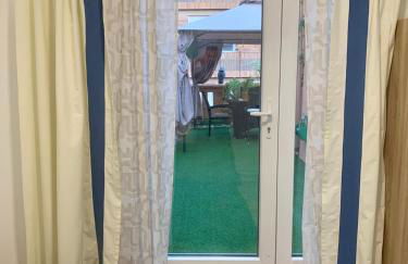 RuMar apartamento con terraza - Photo 7