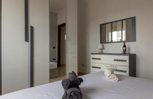 Saba's House - Foto 8