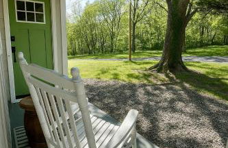 3 Bedroom - Boho By the Star - Cozy Home Close to Downtown Roanoke - Foto 34