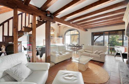 Domaine du Segala - Photo 6