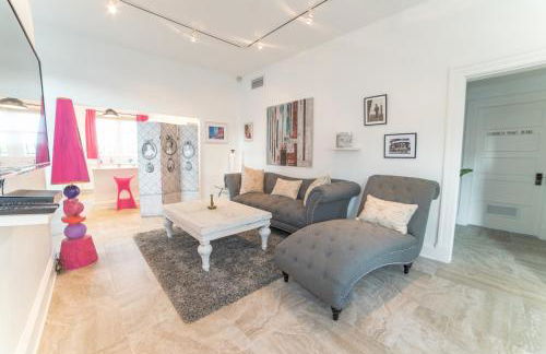 PETIT BOUT DE FRANCE - Photo 1