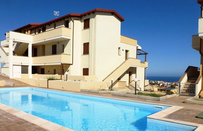 Affittimoderni Castelsardo Incanto - Csso15 - Foto 10