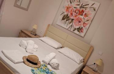 Mamanis Studios - Foto 74