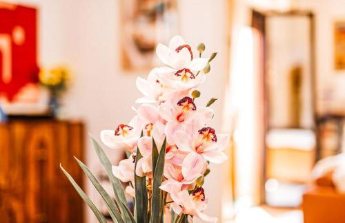 Bella Casa Toscana - Foto 39