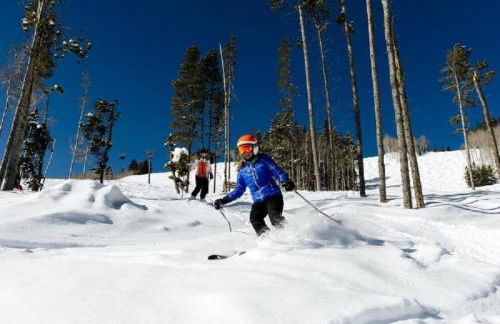 St James Beaver Creek, A Vail Resorts Property - Foto 20