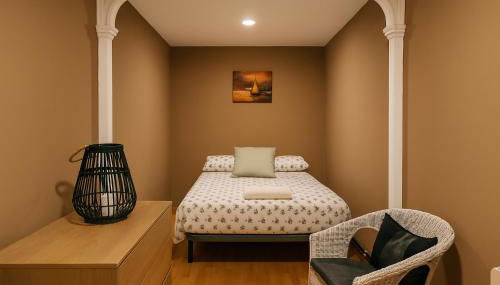 Puerto de Castro Urdiales - Foto 5