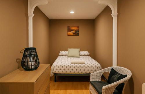 Puerto de Castro Urdiales - Foto 5